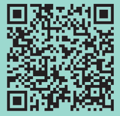 Qr-Code Mieterumfrage