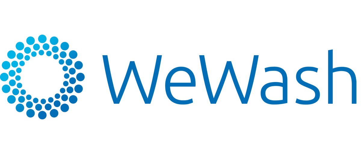 logo-wewash