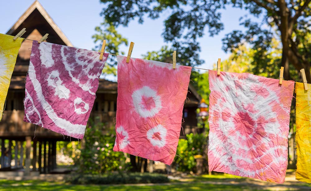 Batik Together