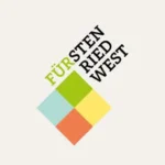 Quartier FÜRstenried West